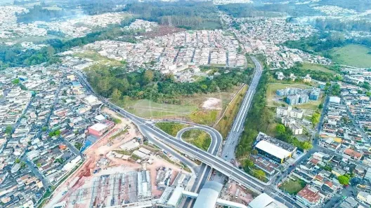à venda, 10m² no Parque Maria Fernandes, São Paulo