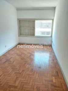 Apartamento com 2 Quartos à venda, 77m² no Vila Buarque, São Paulo