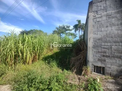 Lote/Terreno à venda, 250m² no Atibaia Belvedere, Atibaia