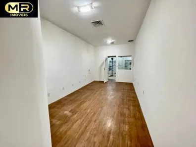 Ponto Comercial à venda, 36m² no Leblon, Rio de Janeiro