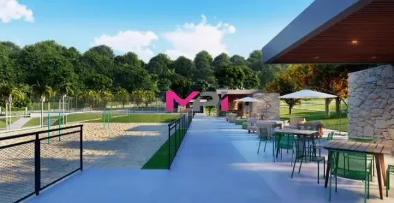 Lote/Terreno à venda, 1195m² no Ivoturucaia, Jundiaí