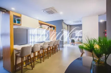 Apartamento com 2 Quartos à venda, 82m² no Vila Mariana, São Paulo
