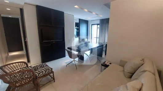 Flat com 2 Quartos à venda, 82m² no Ipanema, Rio de Janeiro