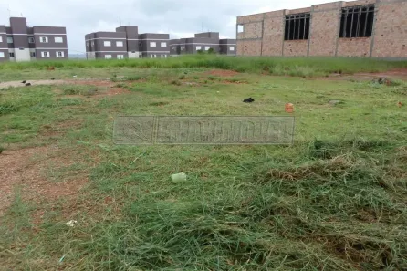 à venda, 5025m² no Jardim Novo Horizonte, Sorocaba