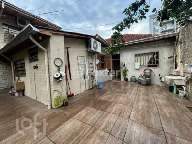 Casa com 3 Quartos à venda, 145m² no Guarani, Novo Hamburgo