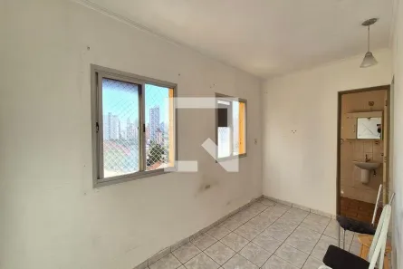 Kitnet com 1 Quarto à venda, 30m² no Centro, Campinas