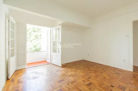 Apartamento com 2 Quartos à venda, 88m² no Floresta, Porto Alegre