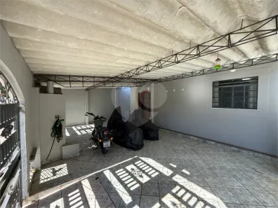 Casa com 3 Quartos à venda, 156m² no Santa Terezinha, Piracicaba