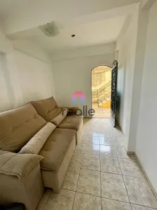 Apartamento com 2 Quartos à venda, 147m² no Engenho Nogueira, Belo Horizonte