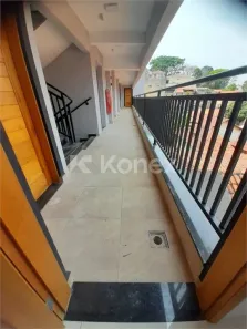 Galpão/Depósito/Armazém com 2 Quartos à venda, 550m² no Vila Rosa, São Paulo