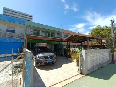 Casa com 4 Quartos à venda, 181m² no Nossa Senhora do Ó, Paulista