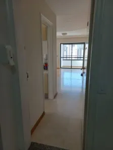 Apartamento com 2 Quartos à venda, 70m² no Vila Olímpia, São Paulo
