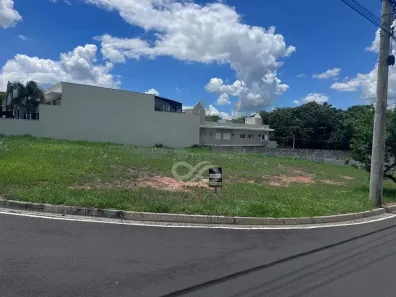 à venda, 447m² no Van Gogh, Holambra