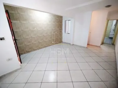 Sobrado com 3 Quartos à venda, 125m² no Santa Terezinha, São Bernardo do Campo