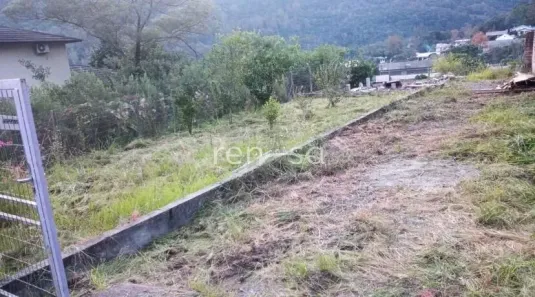 Lote/Terreno à venda, 365m² no Vila Cristina, Caxias do Sul