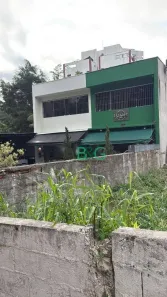 Lote/Terreno à venda, 300m² no Vila Andrade, São Paulo