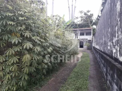 Lote/Terreno à venda, 140m² no Jardim Petrópolis, São Paulo