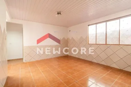 Casa com 3 Quartos à venda, 100m² no Vila Nova, Porto Alegre