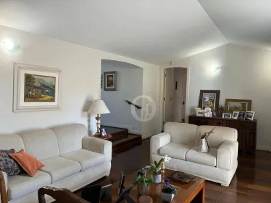 Casa com 2 Quartos à venda, 213m² no Vila Oliveira, Mogi das Cruzes