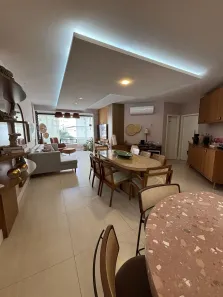 Apartamento com 2 Quartos à venda, 86m² no Renascença, São Luís
