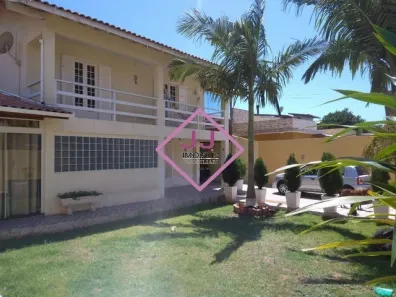 Casa com 3 Quartos à venda, 327m² no São João do Rio Vermelho, Florianópolis