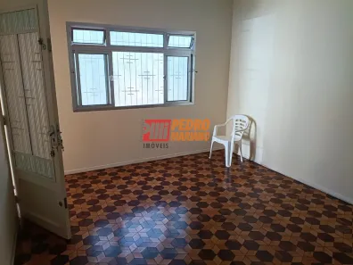 Casa com 2 Quartos à venda, 100m² no Vila Liviero, São Paulo