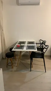 Apartamento com 2 Quartos à venda, 50m² no Vila Metalúrgica, Santo André