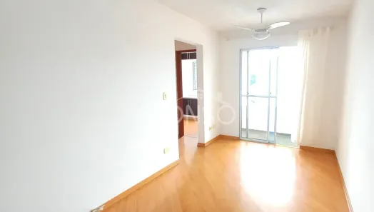 Apartamento com 2 Quartos à venda, 90m² no Rio Pequeno, São Paulo