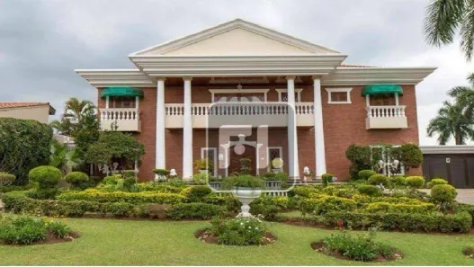 Casa com 6 Quartos à venda, 1800m² no Parque Reserva Fazenda Imperial, Sorocaba