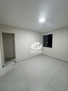 Apartamento com 2 Quartos para alugar, 55m² no Pituba, Salvador