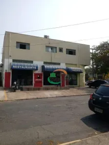 Casa com 3 Quartos à venda, 360m² no Jardim Paulicéia, Campinas
