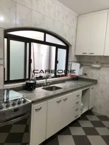 Sobrado com 4 Quartos à venda, 300m² no Vila Prudente, São Paulo