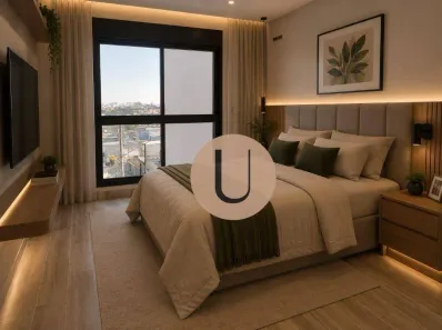 Sobrado com 3 Quartos à venda, 160m² no Parque São Lucas, São Paulo