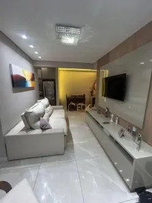 Apartamento com 3 Quartos à venda, 70m² no Vila Ema, São José dos Campos