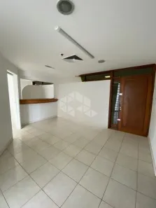 Ponto Comercial para alugar, 76m² no Centro Histórico, Porto Alegre
