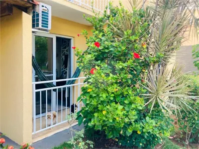 Apartamento com 2 Quartos à venda, 52m² no Vossoroca, Votorantim