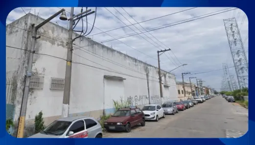 Casa com 1 Quarto à venda, 10m² no Vila Independência, São Paulo