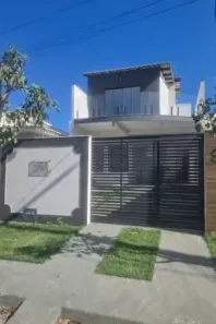 Casa com 3 Quartos à venda, 180m² no Nova São Pedro, São Pedro da Aldeia
