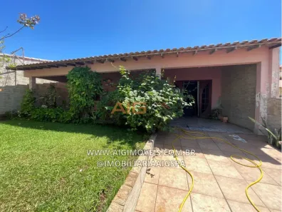 Casa com 5 Quartos à venda, 214m² no Campo Redondo, São Pedro da Aldeia