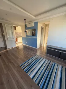 Apartamento com 2 Quartos à venda, 64m² no Bela Vista, Porto Alegre