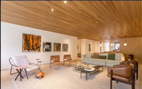 Apartamento com 1 Quarto à venda, 27m² no Vila Clementino, São Paulo