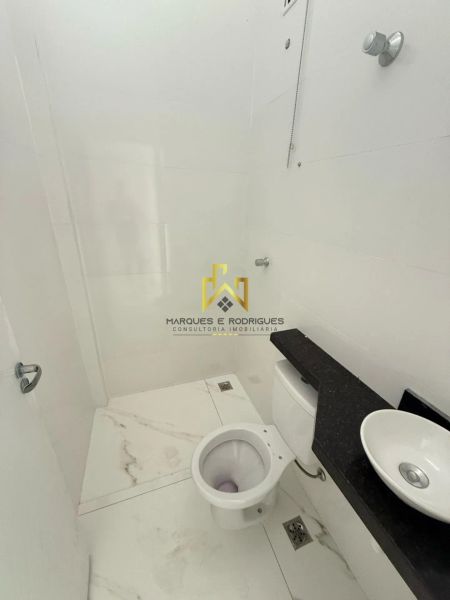 Foto 33