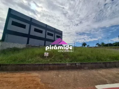 à venda, 274m² no Vila São Geraldo, São José dos Campos
