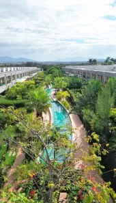 Casa de Condomínio com 3 Quartos à venda, 151m² no Coité, Eusébio