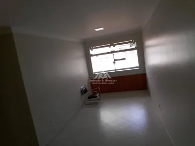 Sala Comercial para alugar, 30m² no Centro, Ribeirão Preto