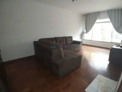 Sobrado com 3 Quartos à venda, 125m² no Parque Jabaquara, São Paulo