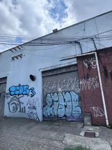 Ponto Comercial para alugar, 5000m² no Cambuci, São Paulo