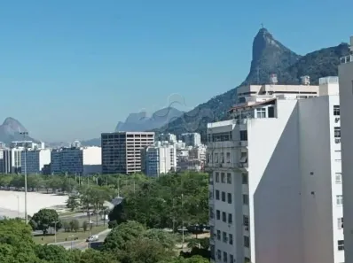 Apartamento com 3 Quartos à venda, 190m² no Flamengo, Rio de Janeiro