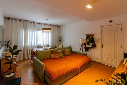Casa com 3 Quartos à venda, 147m² no Vila Romana, São Paulo