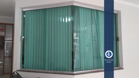 Sobrado com 3 Quartos para alugar, 160m² no Vila Gomes Cardim, São Paulo